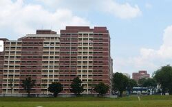 Blk 363 Hougang Avenue 5 (Hougang), HDB 5 Rooms #610143531